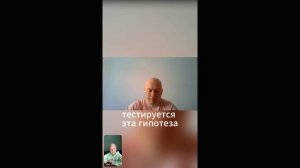Как посчитать бизнес арифметику