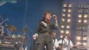 Аркестр АУ Свин Дельтаплан