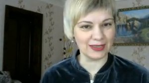 фаберлик,корректирующие легинсы,лак для губ