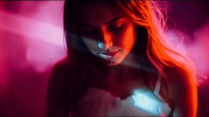 Муж захотел раздельный бюджет... Но Жена ответила так, ?