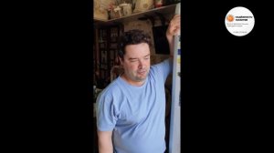 Отзыв о ремонте холодильника Индезит в Челябинске.