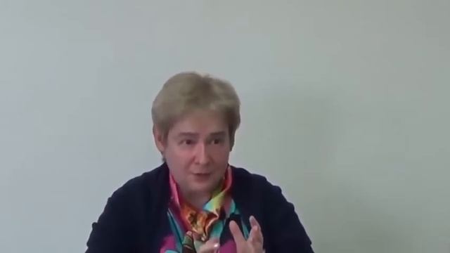 Как меняется организм сегодня / Обновление тела раз в 7