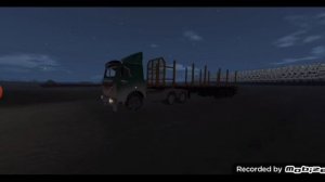 макс вертиго и феликс верниковский лесовозам(клип в м?