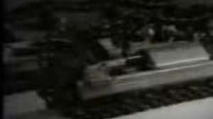 ХОДОВАЯ ЧАСТЬ ГУСЕНИЧНЫХ ТРАКТОРОВ