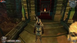 как получить лук скорма►Fable: The Lost Chapters