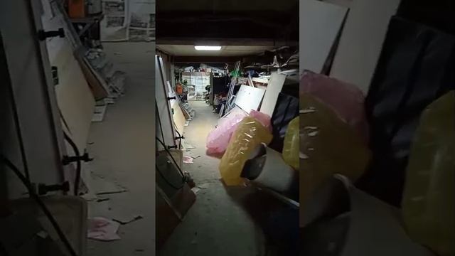 Аренда производственно-складского помещения, 50 м² смотреть онлайн