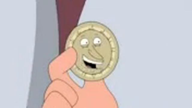 гриффены смотреть онлайн