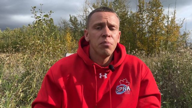 Работа в Канаде на Буровых смотреть онлайн