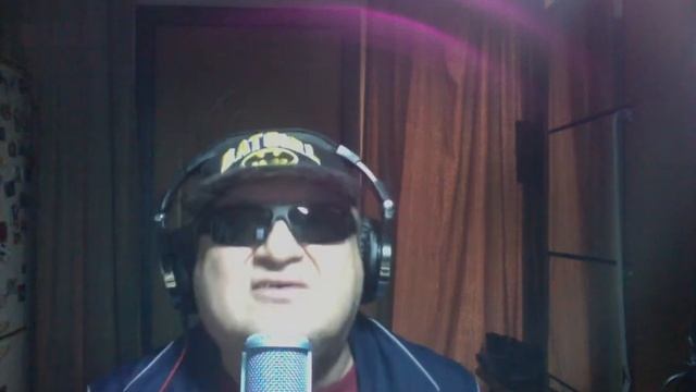 20 апреля 2020 г. смотреть онлайн