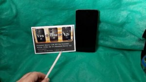 HUAWEI Смартфон nova 12 SE Ростест (EAC) 8/256 ГБ, зеленый