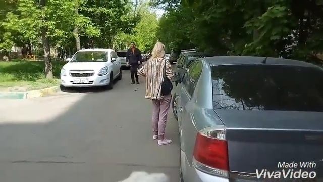 18+.БЕССМЫСЛЕННЫЙ СМЫСЛ.взрослым и детям не смотреть. смотреть онлайн