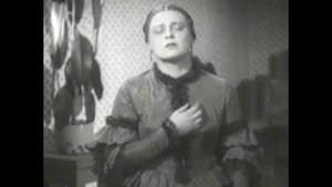 Ой, не спится матушка...  Стихи Ирины Максименковой Музыка и исполнение Владимир Черняев