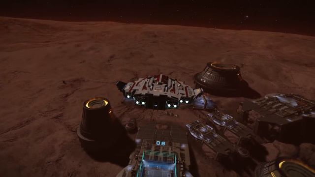 Type-10 (складные крылья) смотреть онлайн