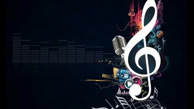 Топ 7 лучших басов