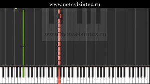 Снегири - Иванушки International