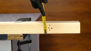 Эта кроха режет ЛЮБОЕ дерево! BILDR мини-аккумуляторная-?