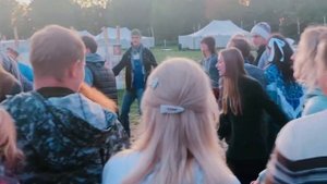 Братья,  свящ.Ярослав Ерофеев