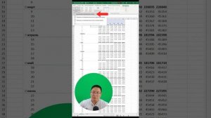 Как сделать календарь 2024 в Excel с праздничными днями