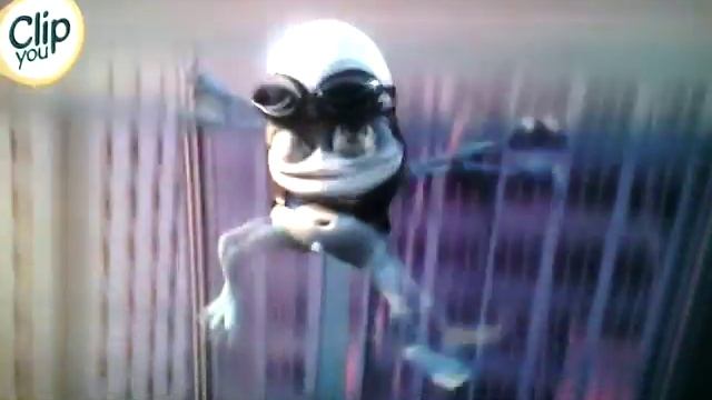 13 марта 2016 г. смотреть онлайн