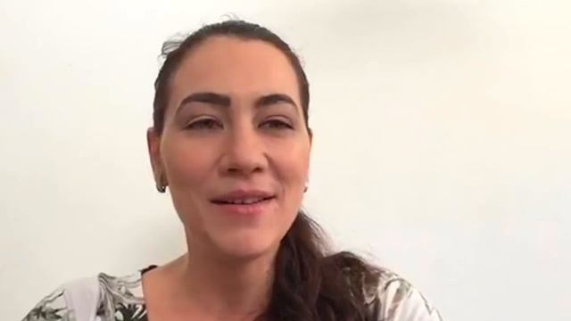 Как учить иврит до результата✵ Как заговорить на иврите ✵ Как выучить иврит смотреть онлайн