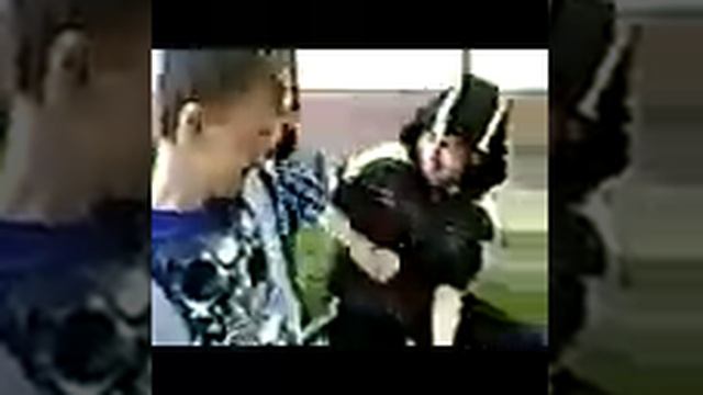 Прикольно смотреть онлайн