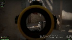 Девушка играет в кс го 18+.Ее первый раз #4. Приколы в играх 2019.