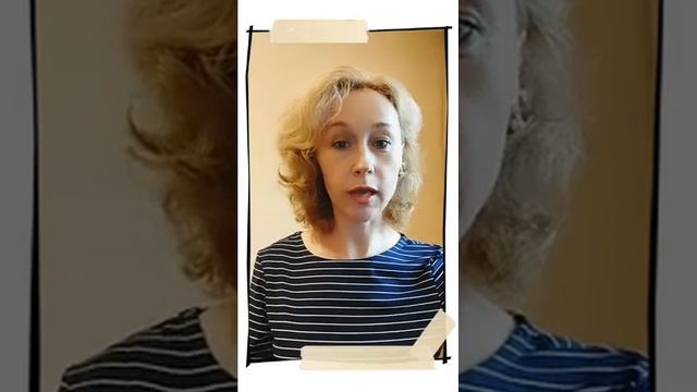Продвижение в РИЛС инстаграм