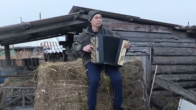 миллион алых роз 🌹🌹🌹 смотреть онлайн