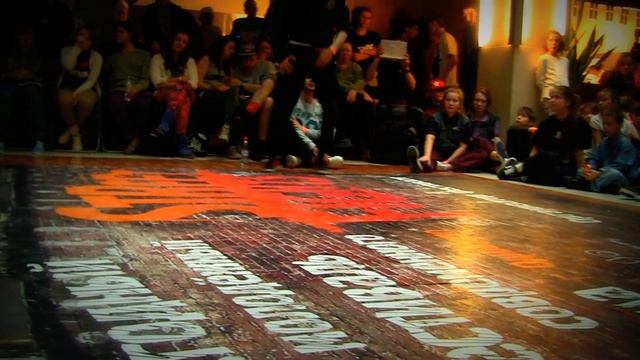 ЖомэН против Нота смотреть онлайн