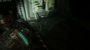 Asus Rog Strix G18 Core i9 RTX 4060 - Ноутбук  Купить с Доставкой по Уз?