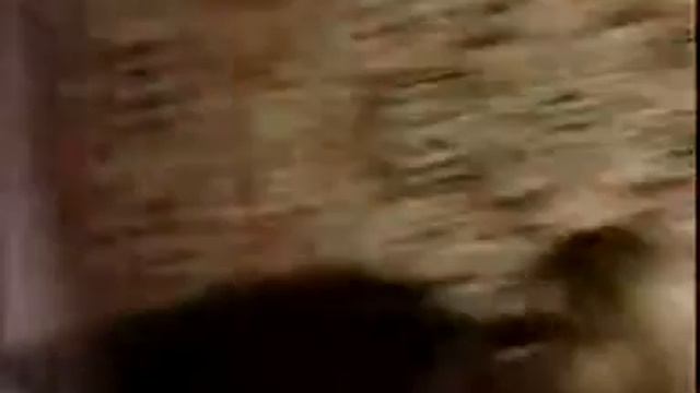 А. Волков - Облачный край смотреть онлайн