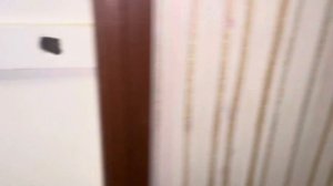 Продажа Дом сосновый бор