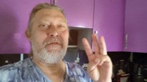Совместить не совместимое! Суп из кильки и две косилки!)