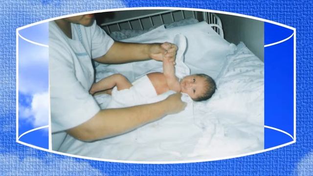 С днем рождения,Оксана! смотреть онлайн