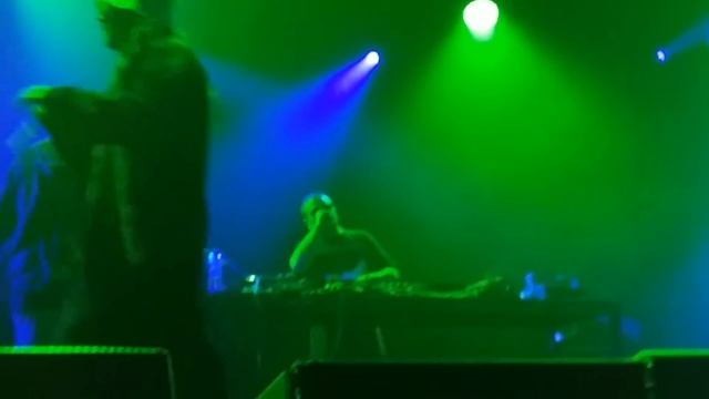 ТРИАГРУТРИКА (ТГК) - ДАВАЙ РОДНАЯ смотреть онлайн