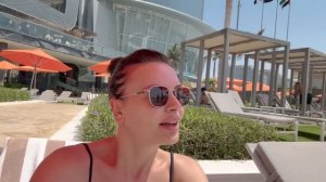 Женский Форум получил премию VOICE.