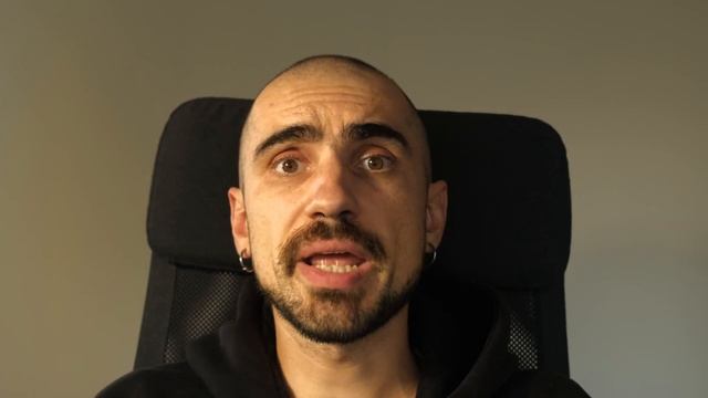 Честный отзыв на Honda CL500 спустя 13 тыс. км смотреть онлайн