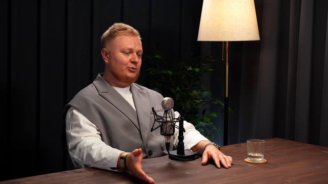 Как выстроить эффективный отдел маркетинга? На пример