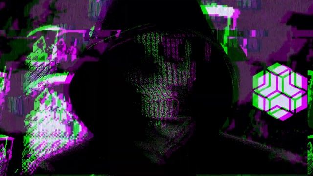 EXEC ДОИГРАЛСЯ | СЛИВ ДАННЫХ смотреть онлайн