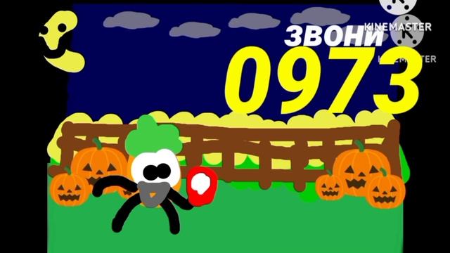 0973 сборник рекламных роликов 2 января 2025 года смотреть онлайн