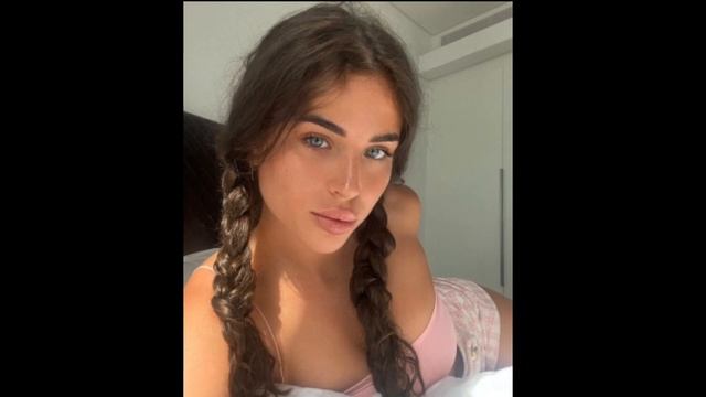 Адель | Метроном смотреть онлайн