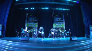 Энергия искусств 12.03.2017 157