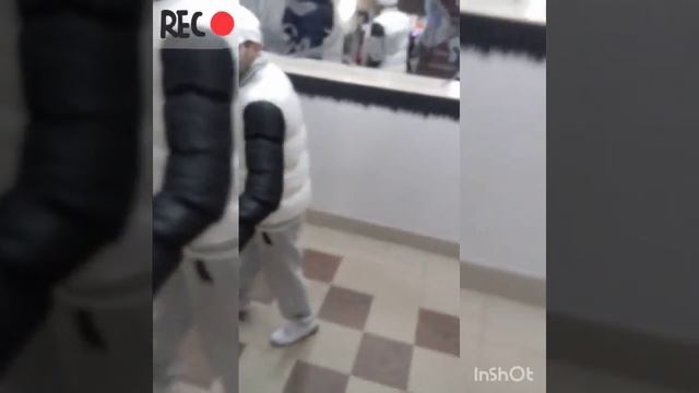 Приглошение от Kutlyarchika&Alexs-pro на хип-хоп вечеринку смотреть онлайн