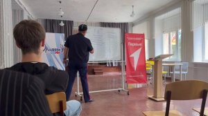 Уроки Православия 21 мая 2025 г.