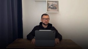 «Как купить авто в Кореи самому: пошаговая инструкция?