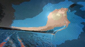 Julia Bura - "Ложь" (Official Music Video)