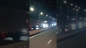 ремонт трассы екатеринбург-пермь 23 сентября двадцать