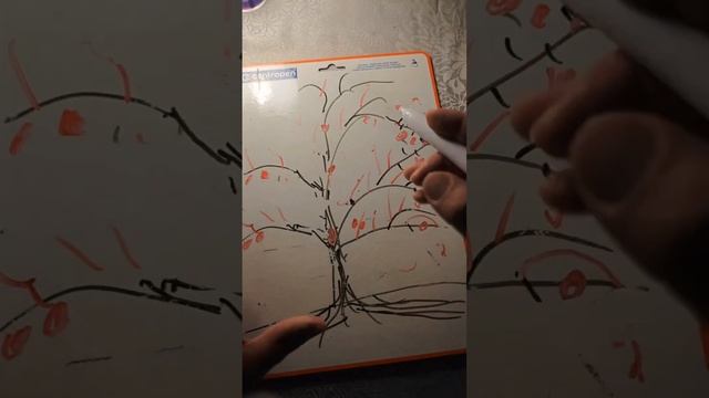 Обрезка старой груши прямом смотреть онлайн