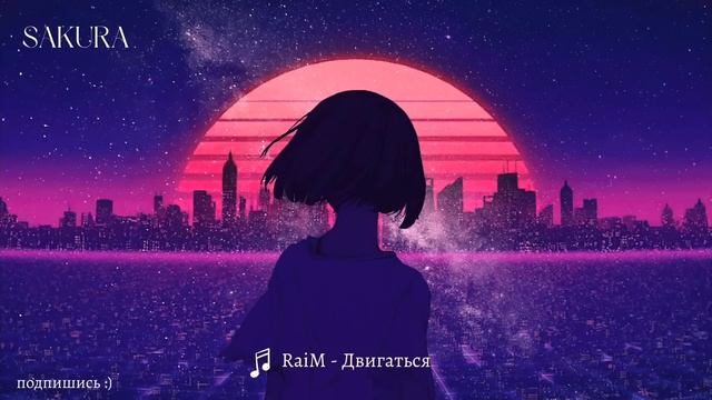 плейлист | для хорошего настроения | mood booster playlist