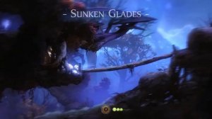 Топ 5 платформеров на пк